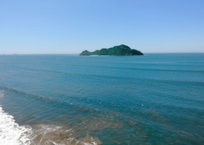 Imagen Galería Isla Venados Condominios Islas del Sol