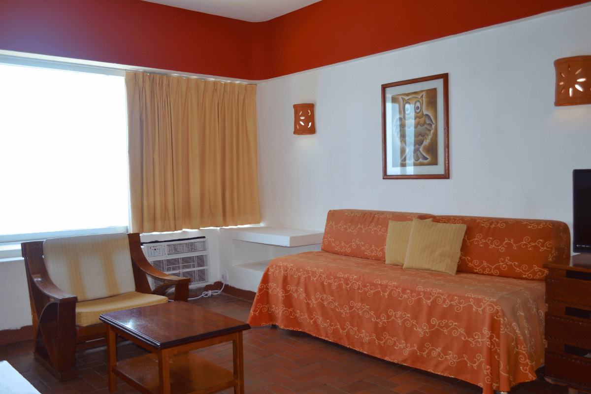 condominio-1006-2