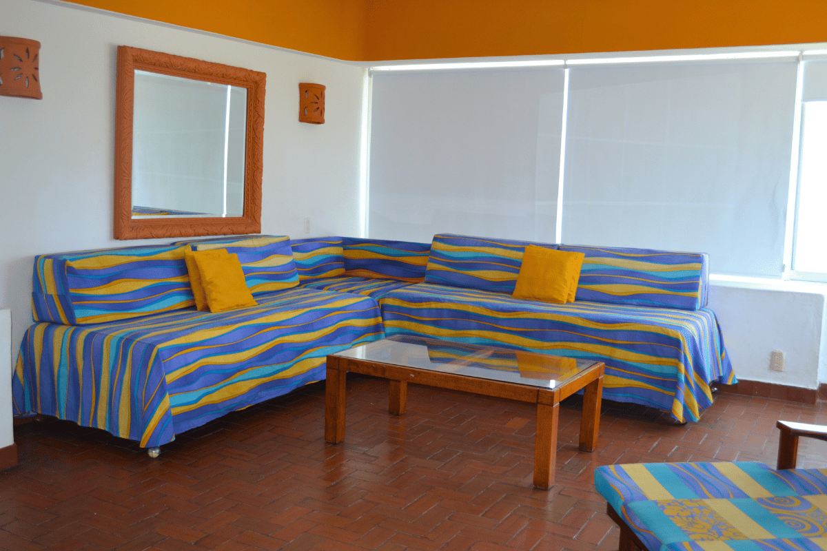 condominio-1409