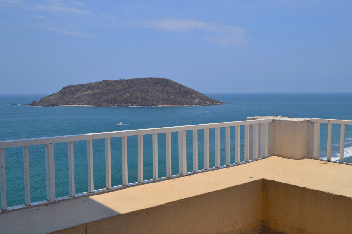condominio-1703-22