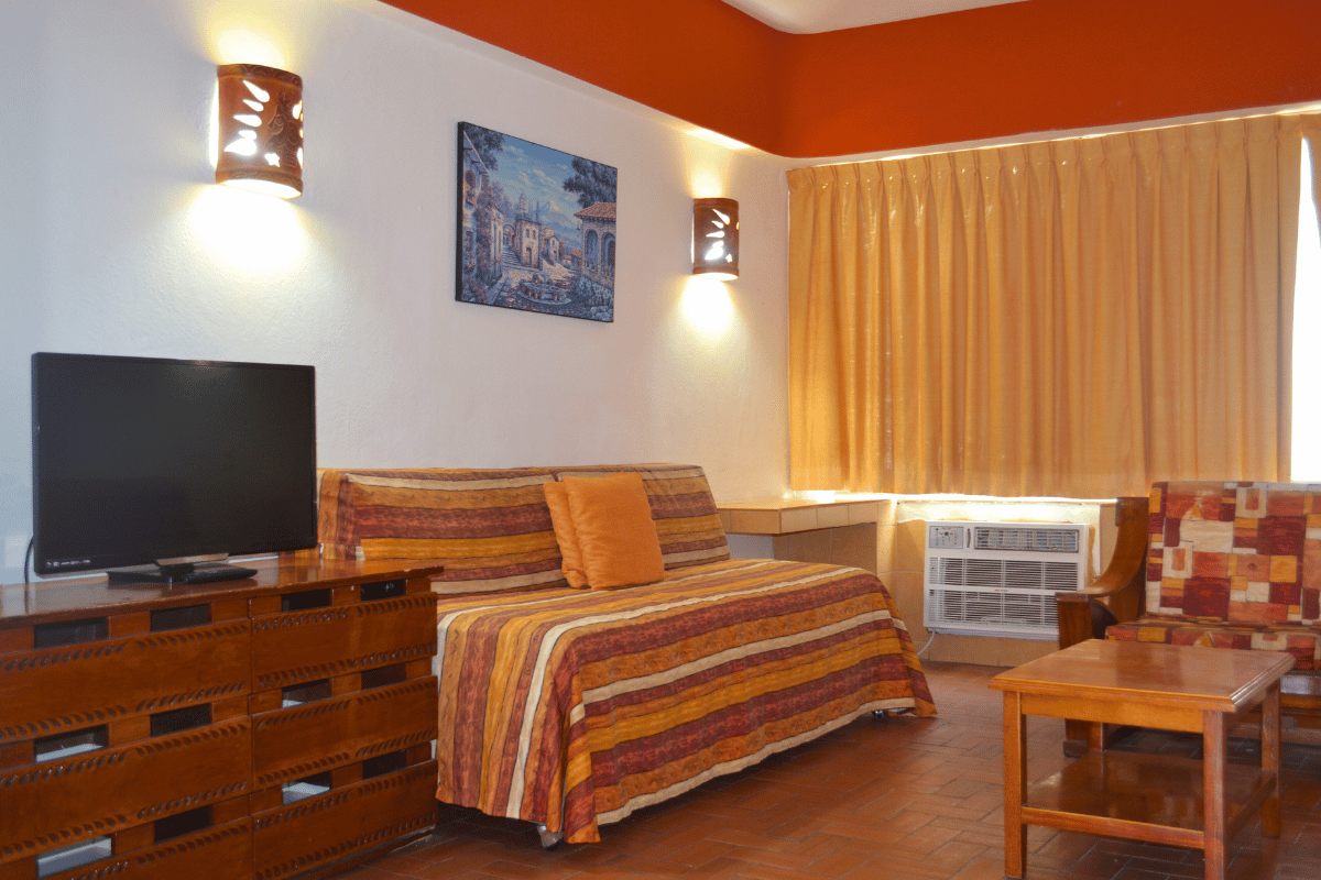 condominio-605